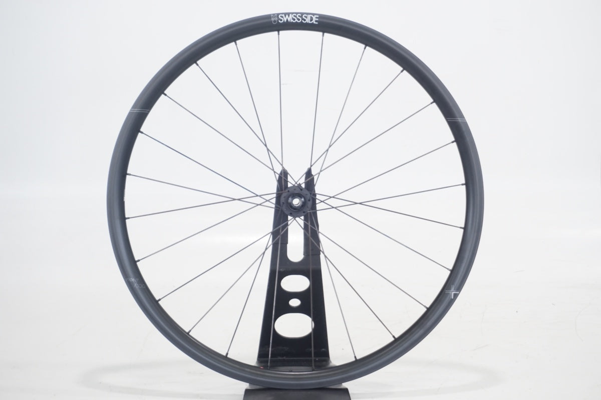 DT SWISSピスト クリンチャータイヤ用ホイールセット DT SWISS BR2250 クラシック MTB ファットバイク クリンチャー