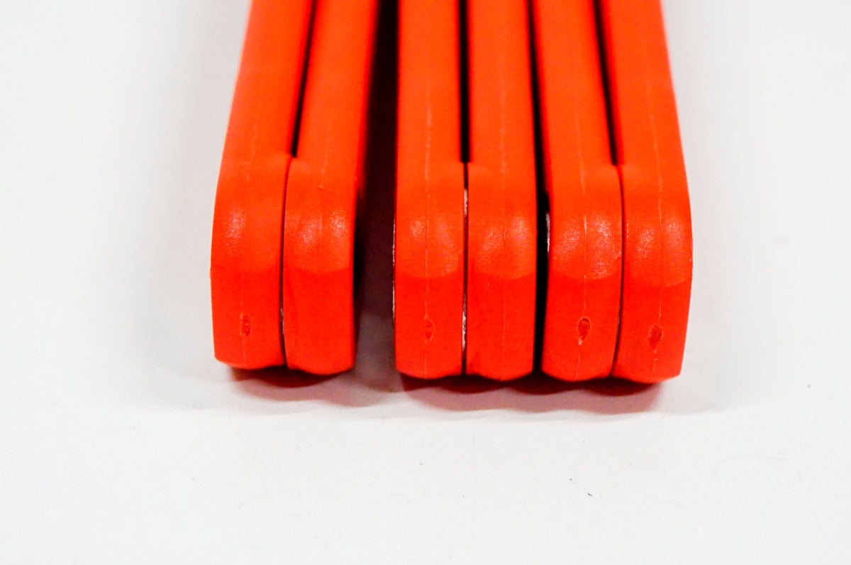 ABUS 「アブス」 BORDO LITE ロック / 名古屋大須店