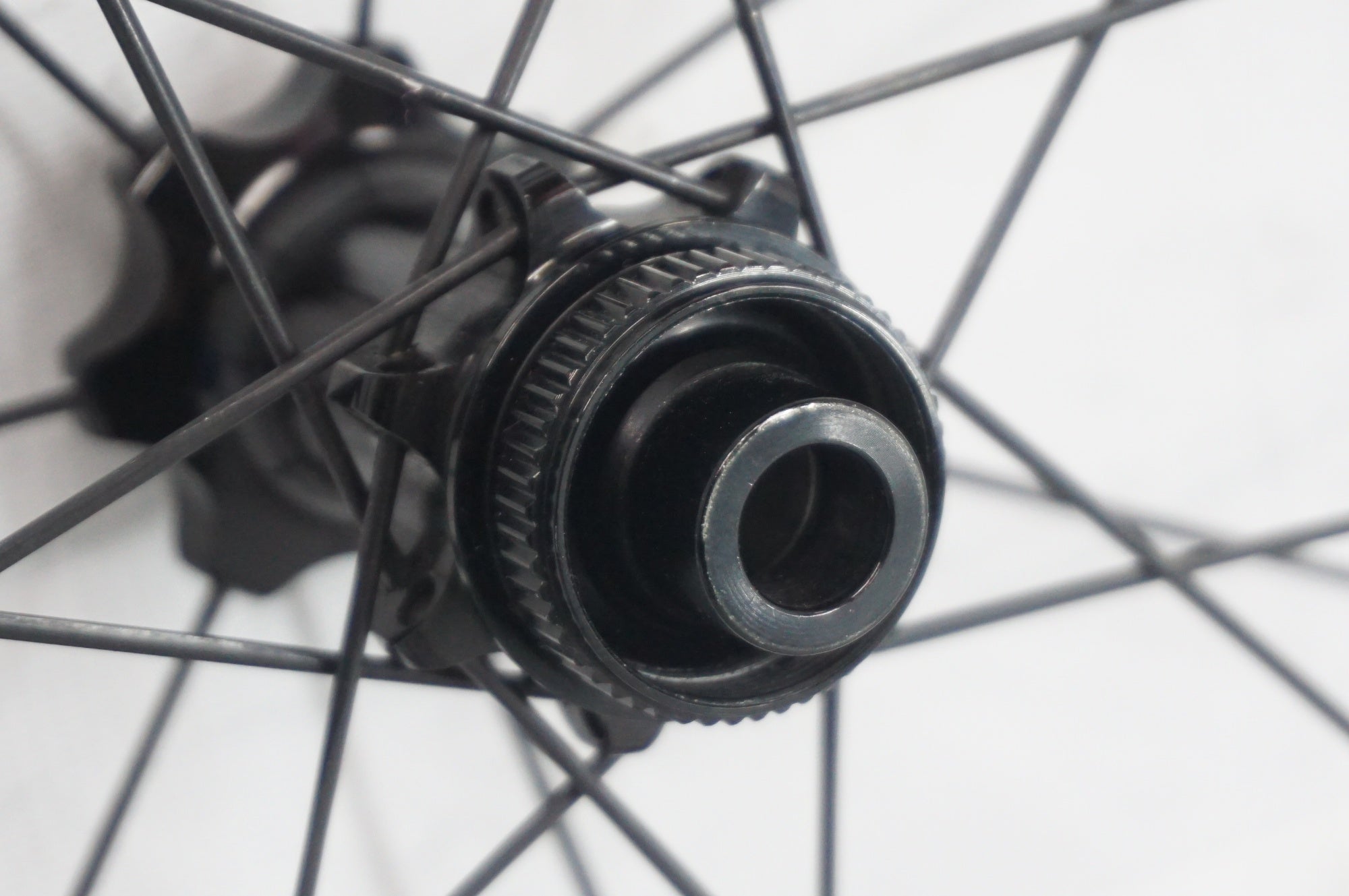 LAPIERRE 「ラピエール」 LP RACING 38 CARBON DISC シマノ11速