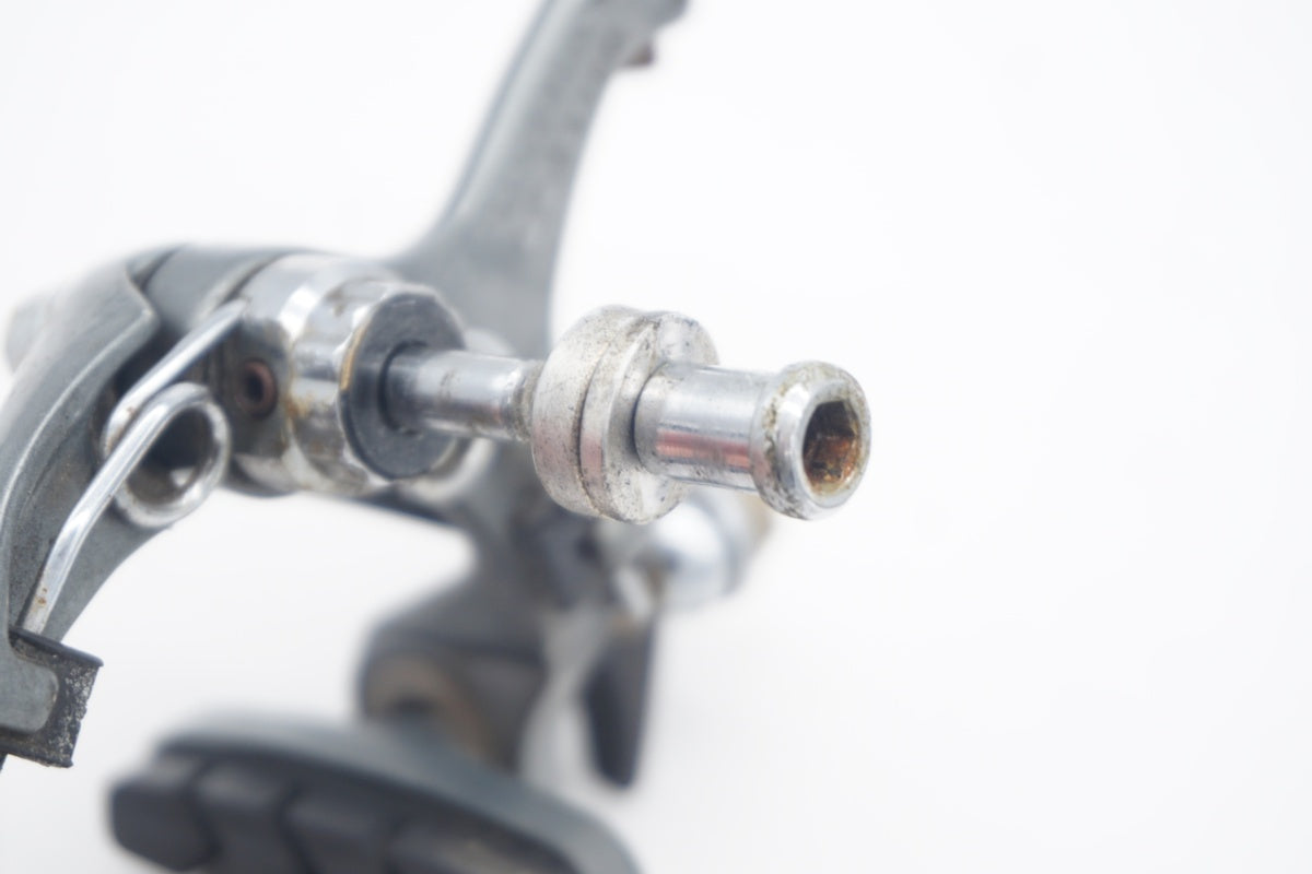 SHIMANO 「シマノ」 600 BR-6400 キャリパーブレーキセット / 滋賀大津店