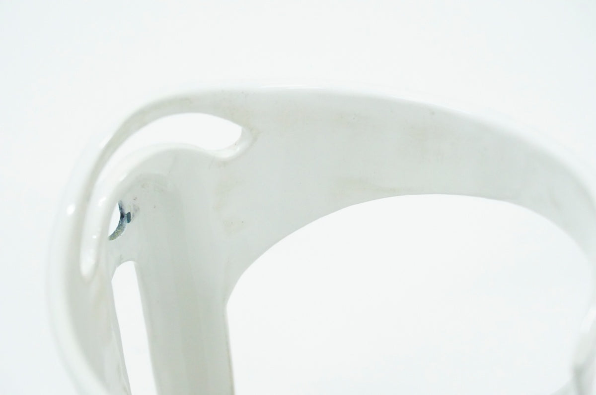 CINELLI 「チネリ」 RAM ボトルケージ / 名古屋大須店