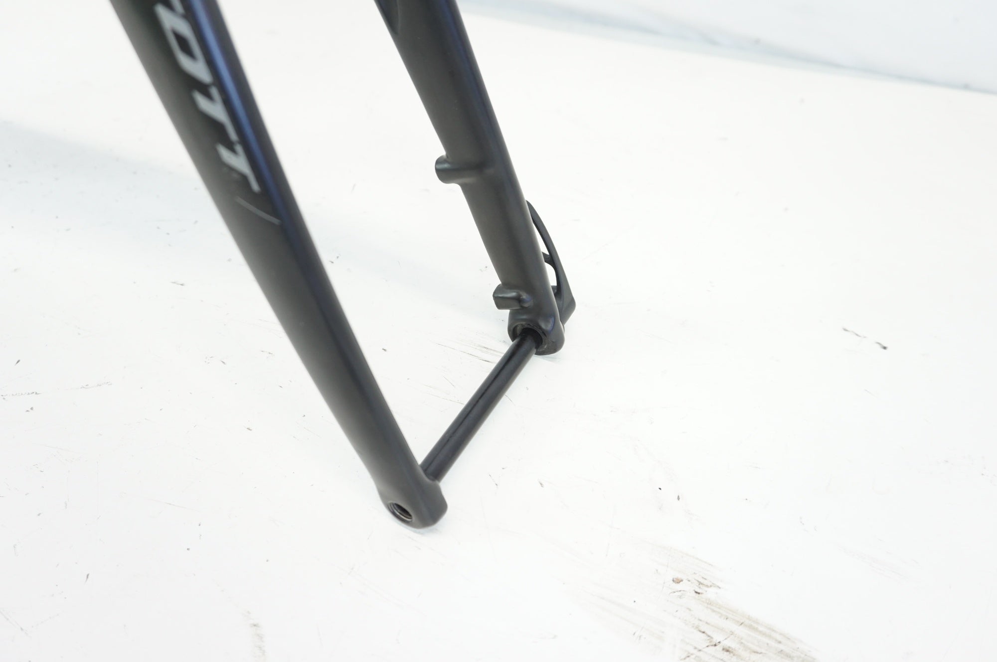 SCOTT 「スコット」 ADDICT RC15 DISC 2019年モデル フレームセット