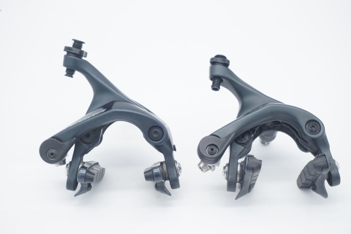 SHIMANO 「シマノ」 ULTEGRA BR-R8000 キャリパーブレーキセット / 滋賀大津店