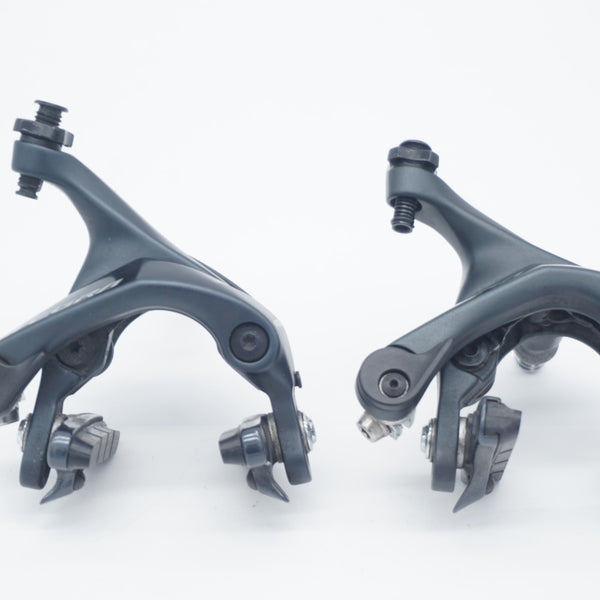 SHIMANO 「シマノ」 ULTEGRA BR-R8000 キャリパーブレーキセット
