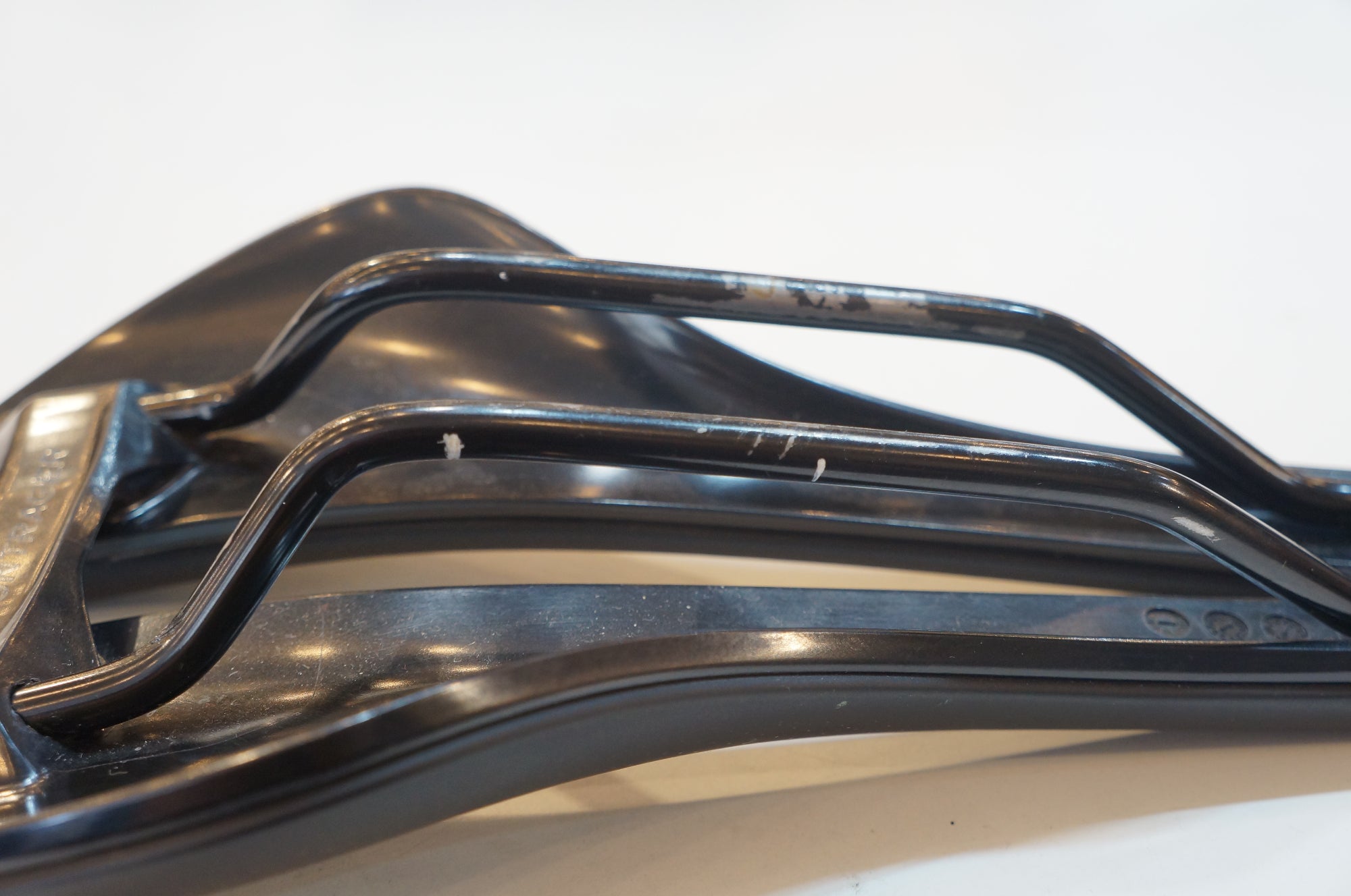 BONTRAGER 「ボントレガー」 AEOLUS COMP サドル / バイチャリ浦和ベース