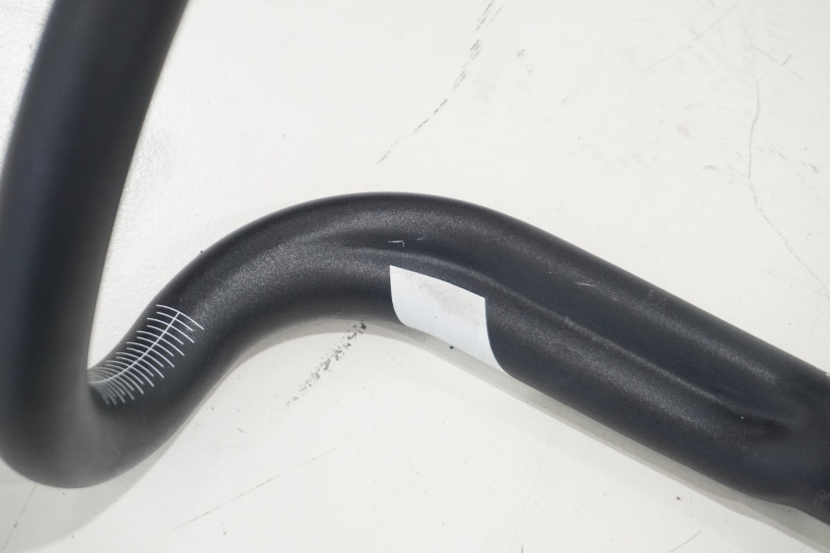 3T 「スリーティー」 ERGONOVA PRO Φ31.8 420mm ハンドル / 滋賀大津店
