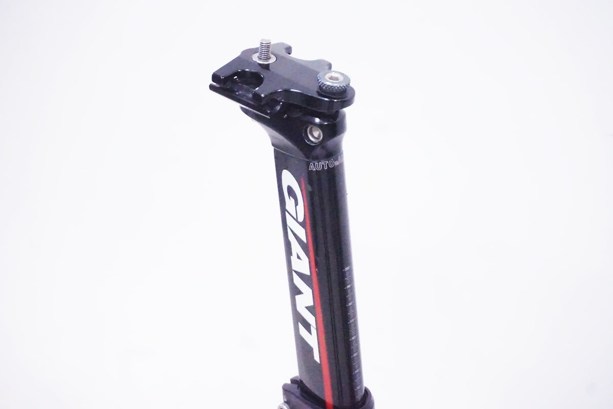 ジャンク GIANT「ジャイアント」 TCR COMPOSITE 3 2012年モデル フレームセット/ 京都西院店