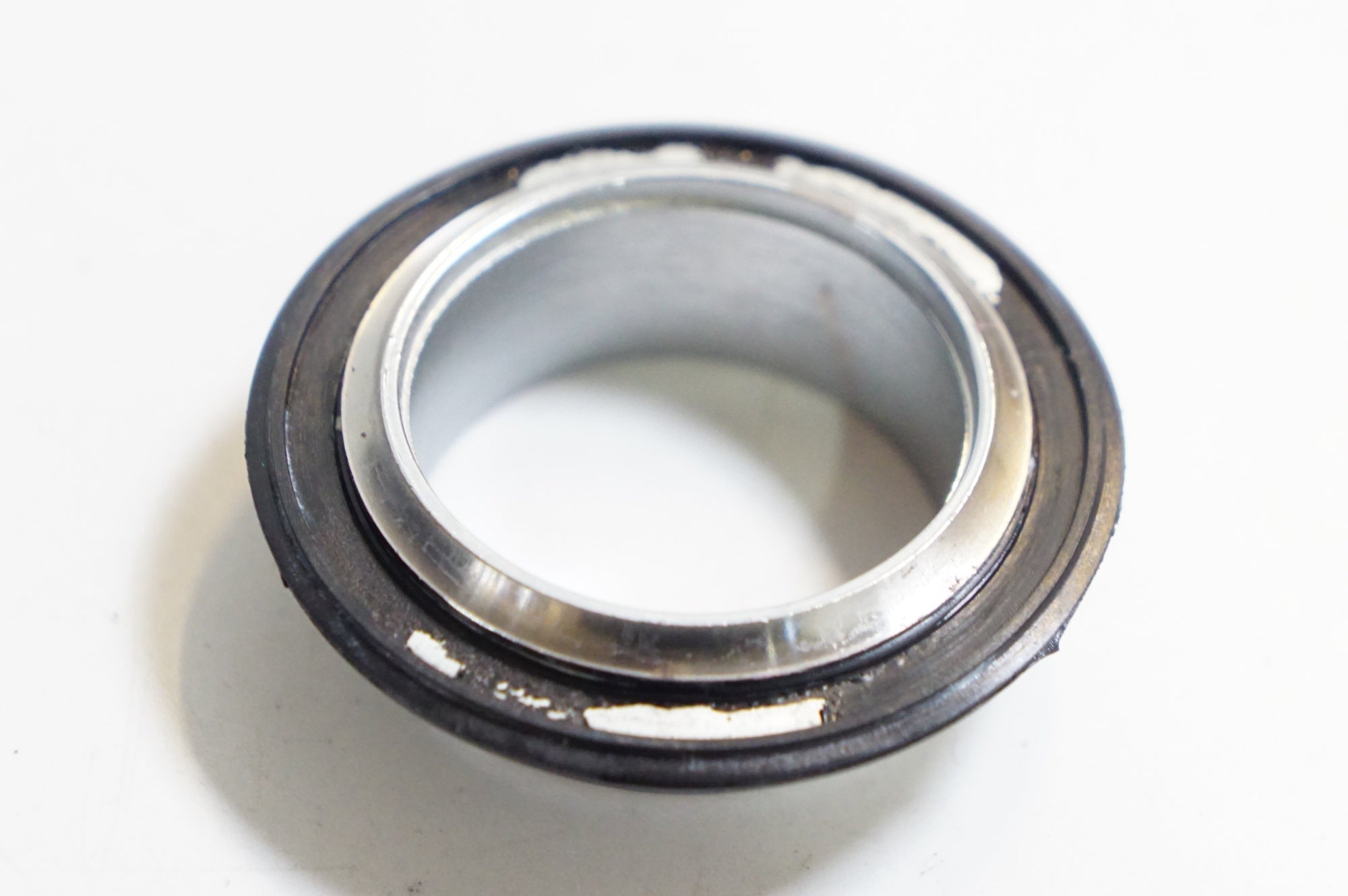 SUNTOUR 「サンツアー」 XC PRO ヘッドパーツ / 熊谷本店
