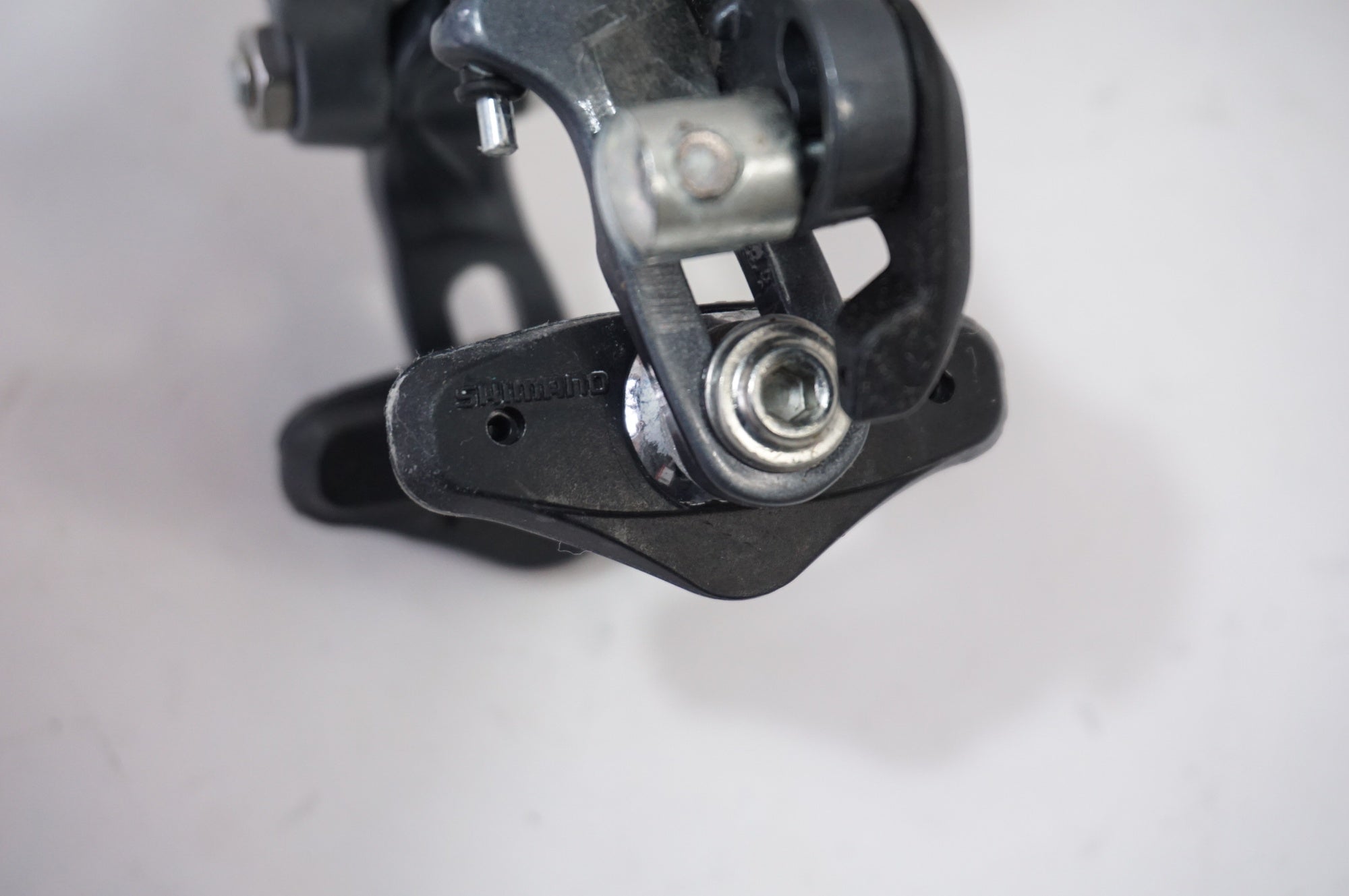 SHIMANO 「シマノ」 CLARIS BR-2400 キャリパーブレーキセット / 世田谷店