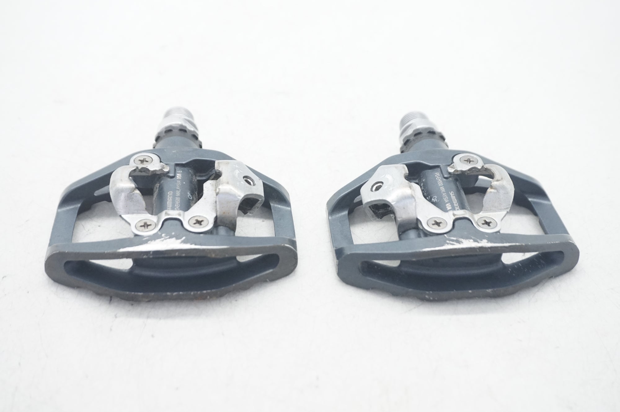 SHIMANO 「シマノ」 PD-EH500 ペダル / 大阪門真店