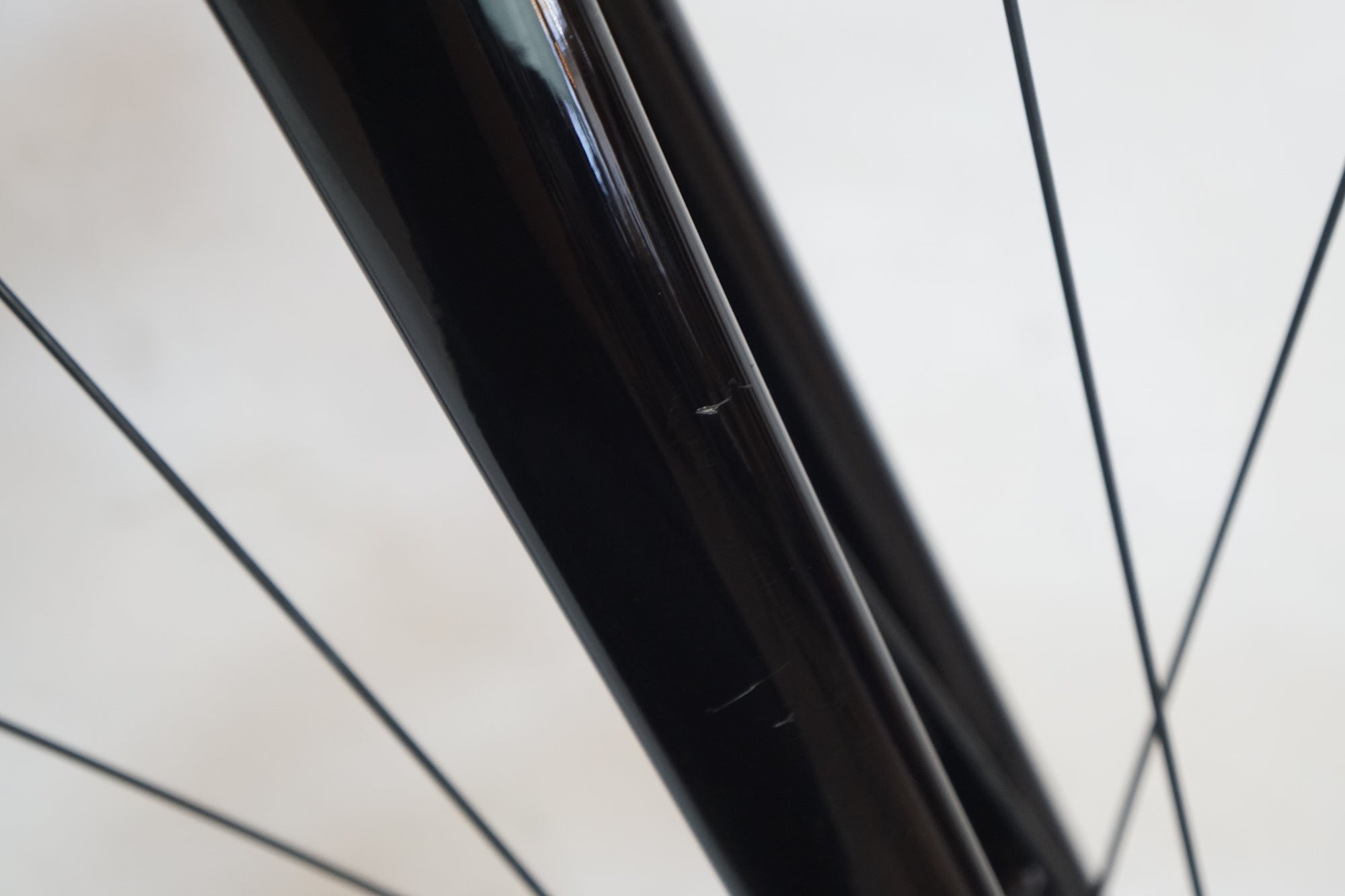 CANNONDALE 「キャノンデール」 CAAD OPTIMO 3 2022年モデル ロードバイク / バイチャリ浦和ベース