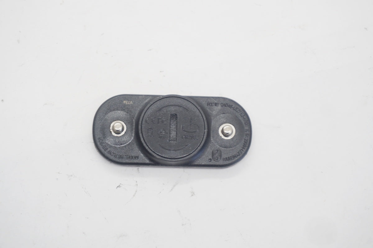 LEZYNE「レザイン」 MEGA C GPS サイクルコンピューター / 京都八幡店