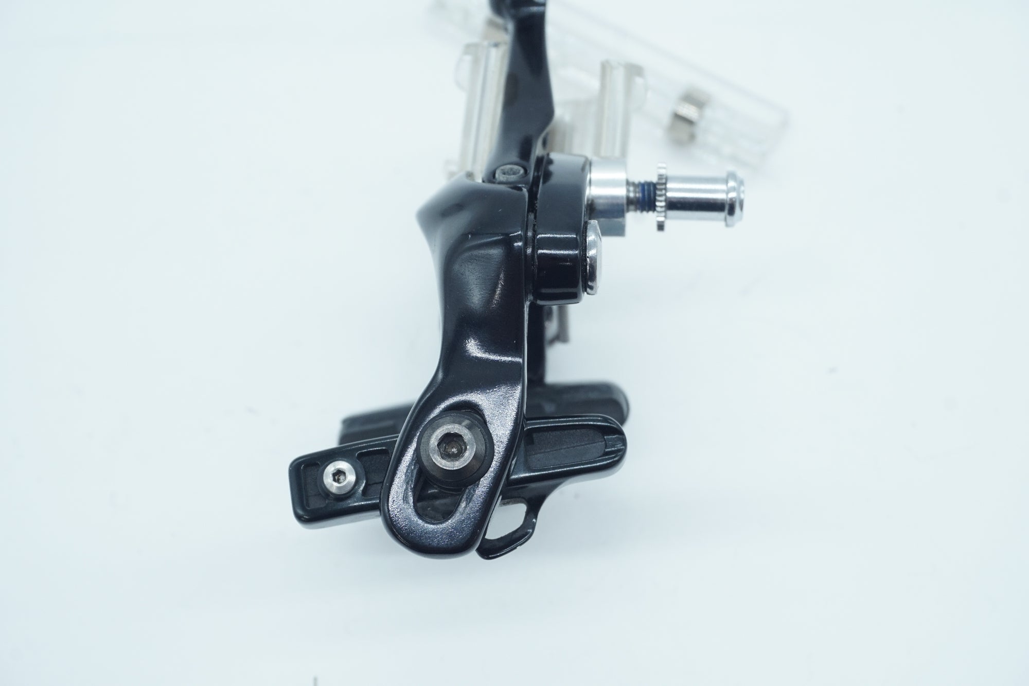 SRAM 「スラム」 APEX キャリパーブレーキセット / 京都西院店