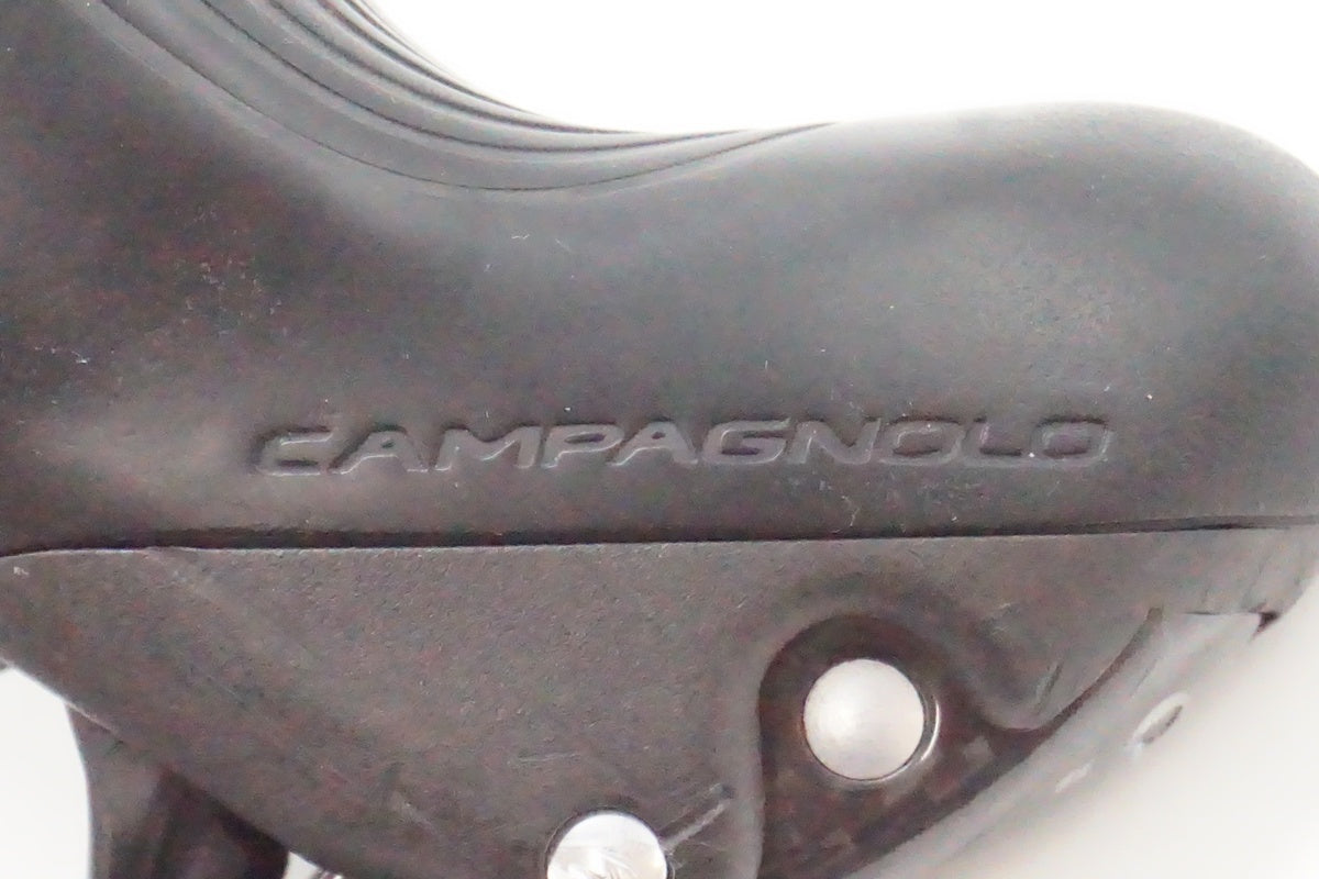CAMPAGNOLO「カンパニョーロ」 CHORUS エルゴパワーレバー /右のみ/ 京都西院店