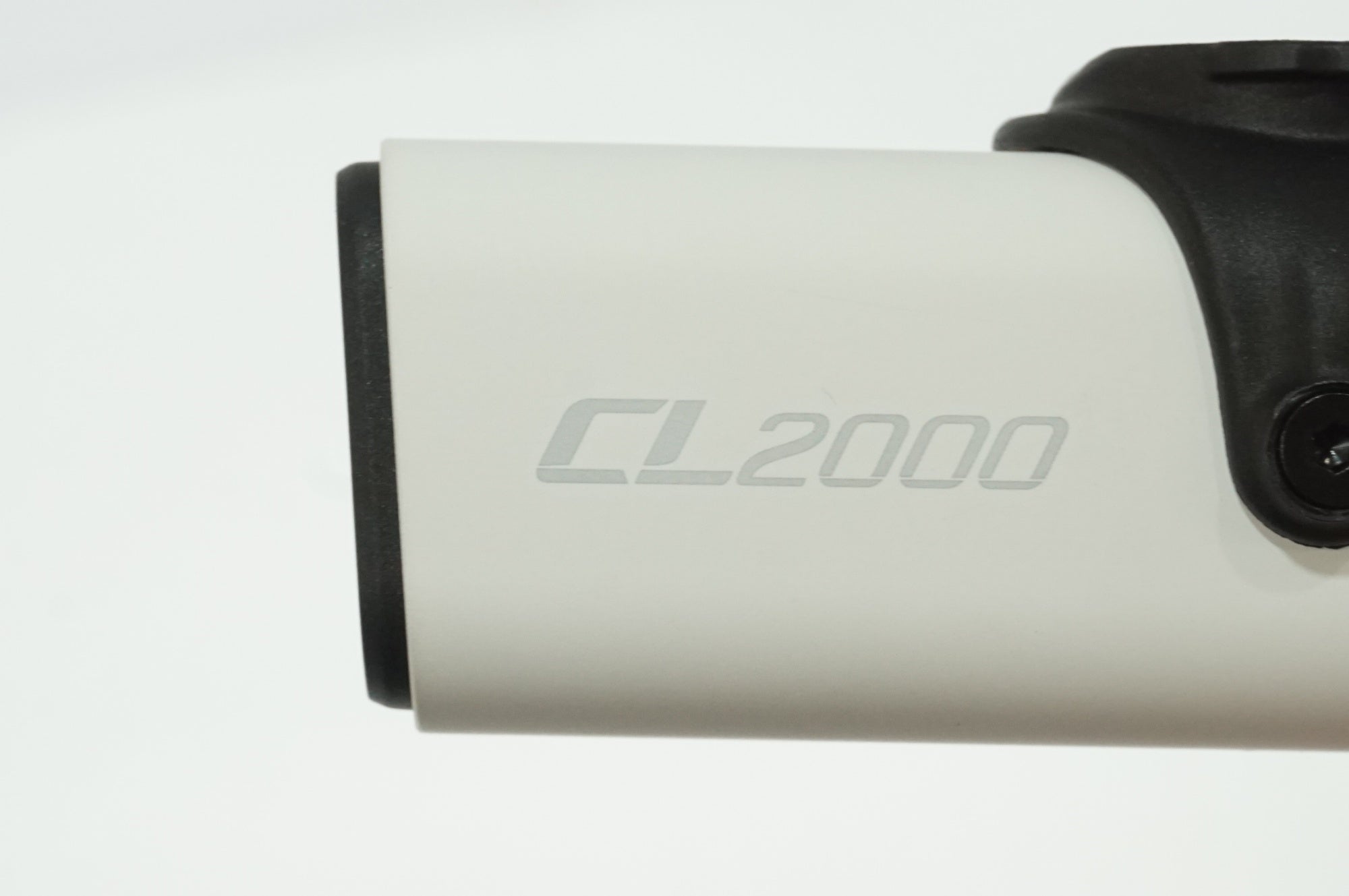 TOWILD 「トゥワイルド」 CL2000 フロントライト / 大宮店