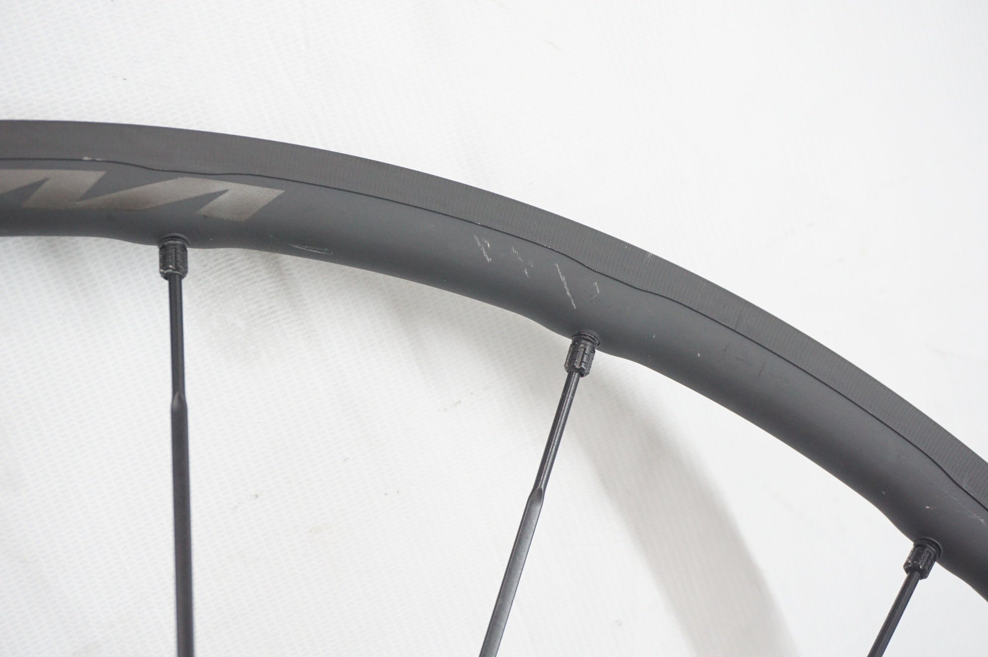 MAVIC 「マヴィック」 KSYRIUM PRO EXALITH シマノ11速 ホイールセット