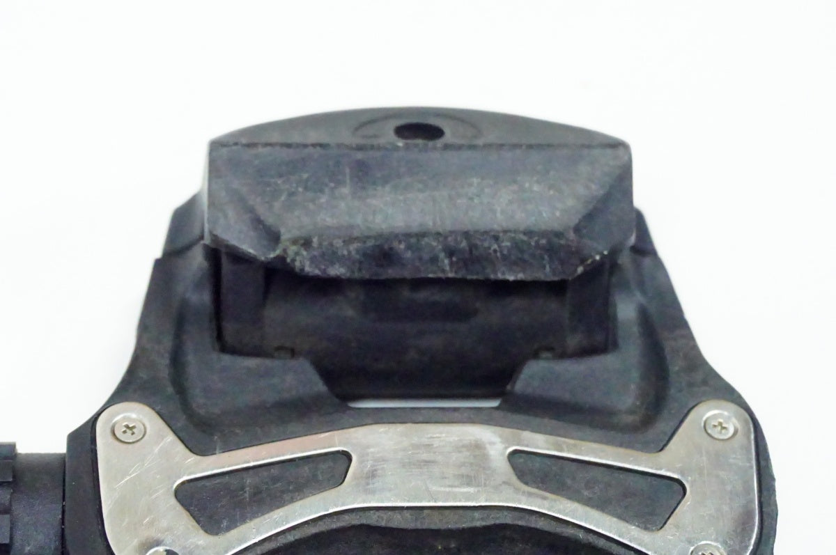 SHIMANO 「シマノ」 PD-R550 ペダル / 名古屋大須店