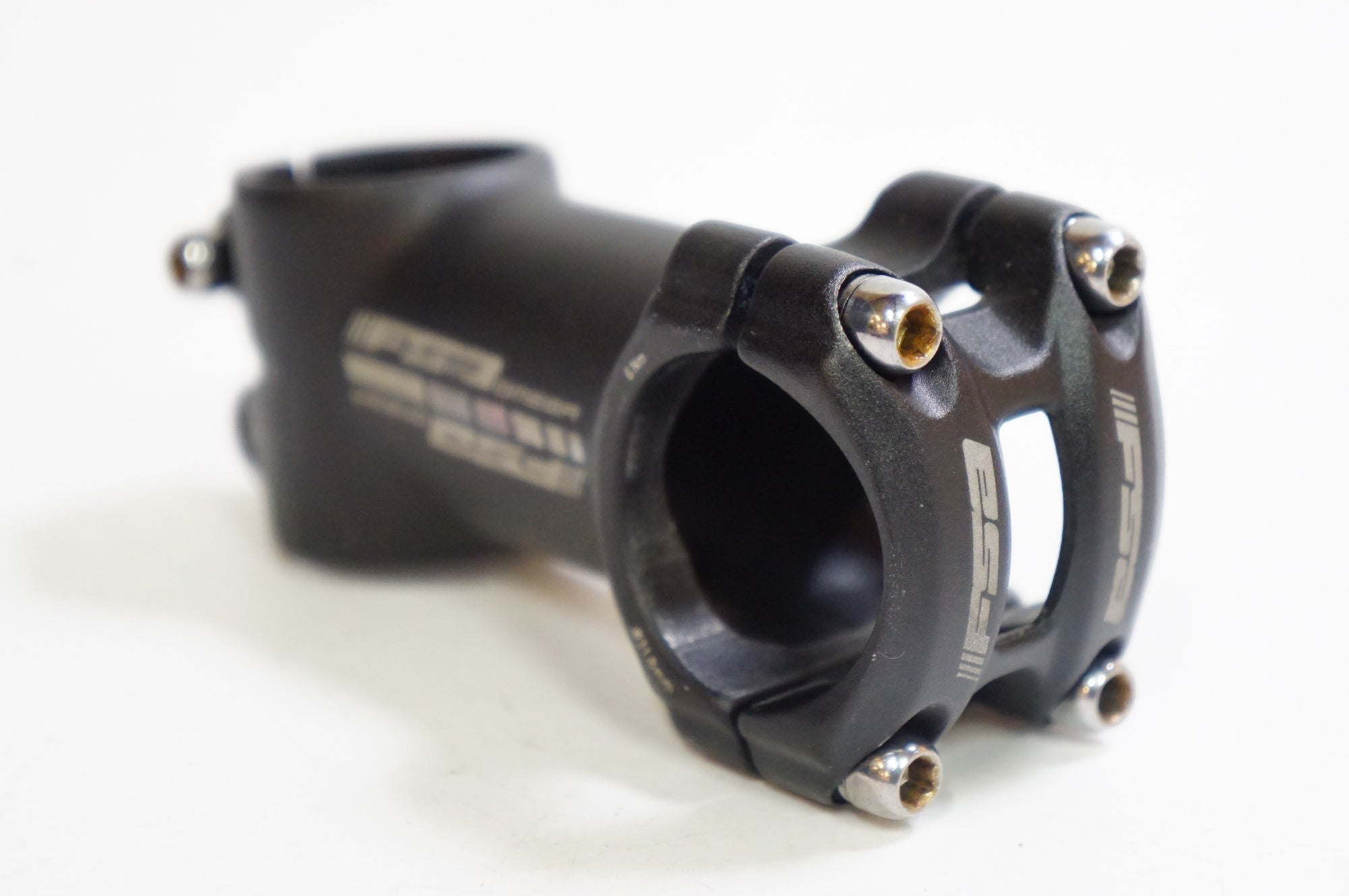 FSA 「エフエスエー」 OMEGA φ31.8 70mm ステム / 熊谷本店