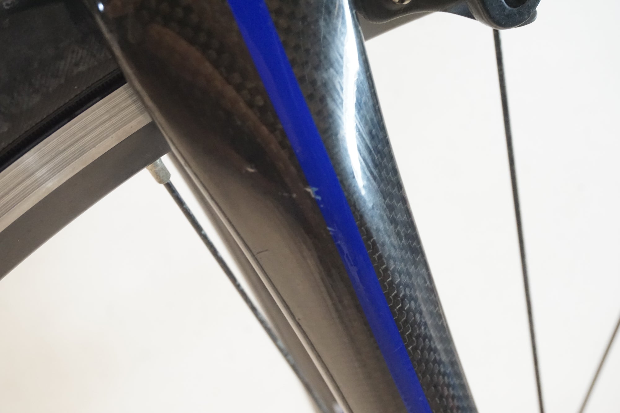 TNI 「ティーエヌアイ」 ROADHAWK 2015年ごろモデル ロードバイク / 横浜戸塚店