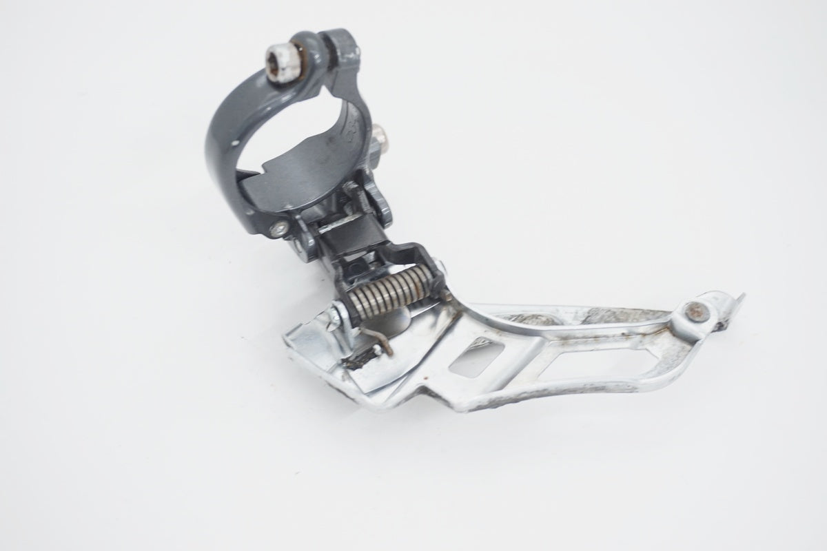 SHIMANO 「シマノ」 CLARIS FD-R2030 フロントディレイラー / 京都八幡店