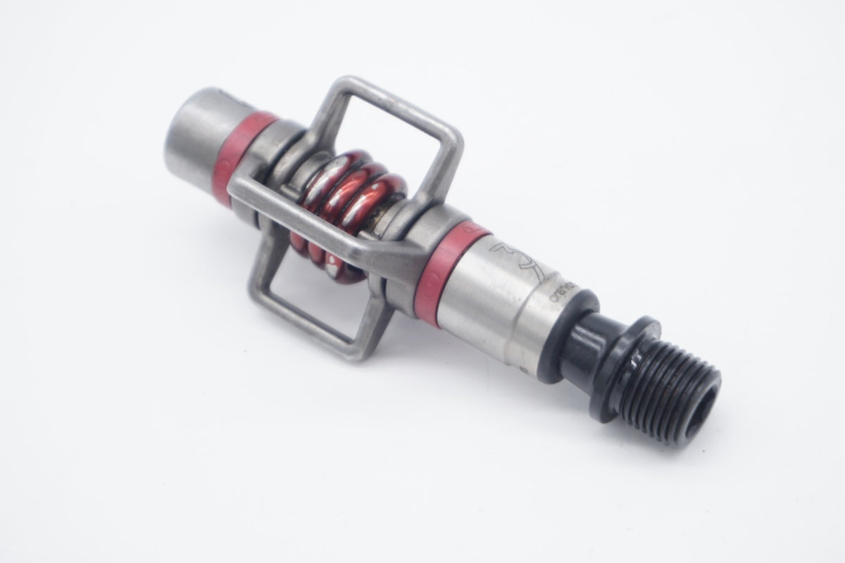 CRANKBROTHERS 「クランクブラザーズ」 EGG BEATER3 ペダル / 滋賀大津店