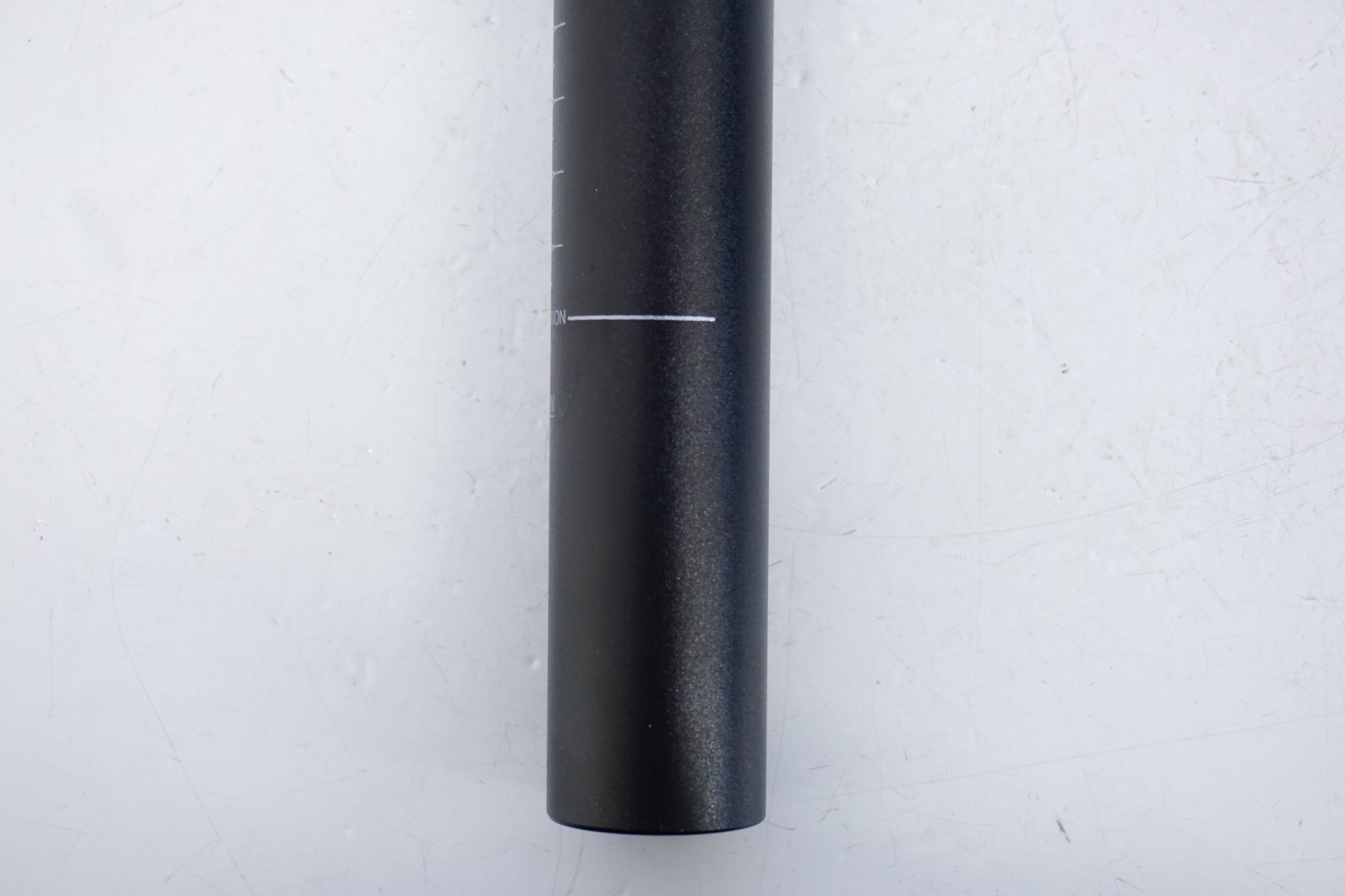 EASTON 「イーストン」 φ30.9 EA70 シートポスト / 浜松店