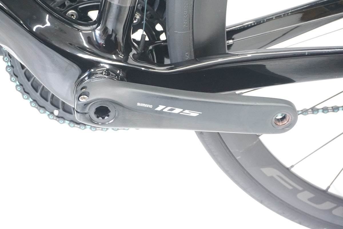 BIANCHI 「ビアンキ」 OLTRE XR3 DISC 2021年モデル ロードバイク/ 京都八幡店