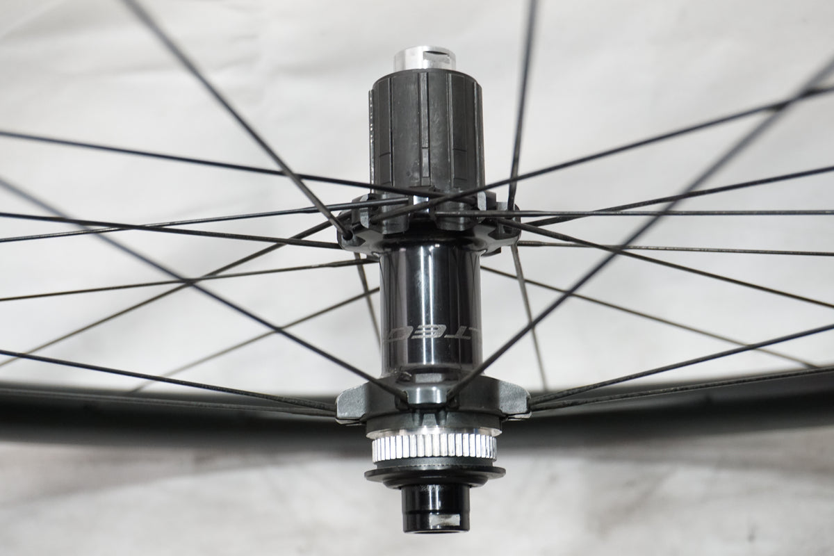 SHIMANO 「シマノ」 ULTEGRA WH-R8170-C36-TL シマノ11速 ホイールセット / 大宮店