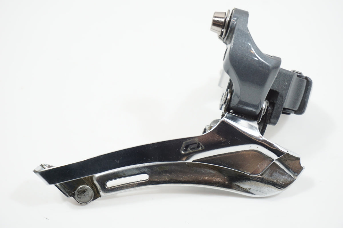 SHIMANO 「シマノ」 FD-2400 フロントディレイラ― / 世田谷店