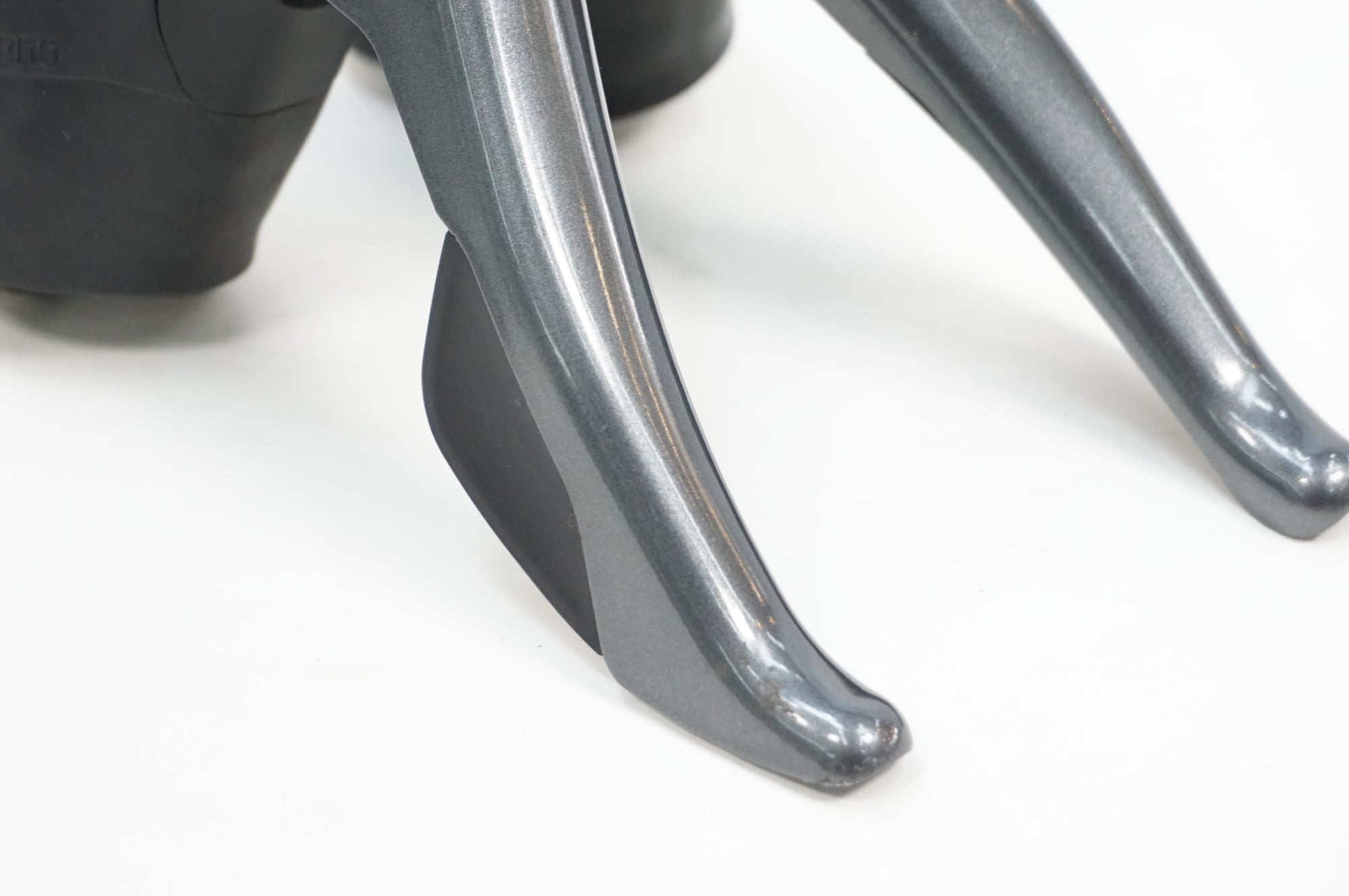 SHIMANO 「シマノ」 CLARIS ST-R2030/2000 デュアルコントロールレバー/ 川越店