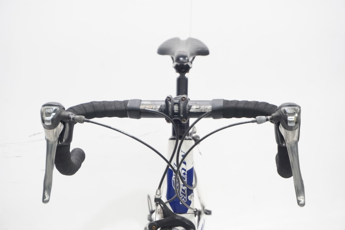 MUUR ZERO 「ミュールゼロ」 ST-2 2014年モデル ロードバイク / 滋賀大津店