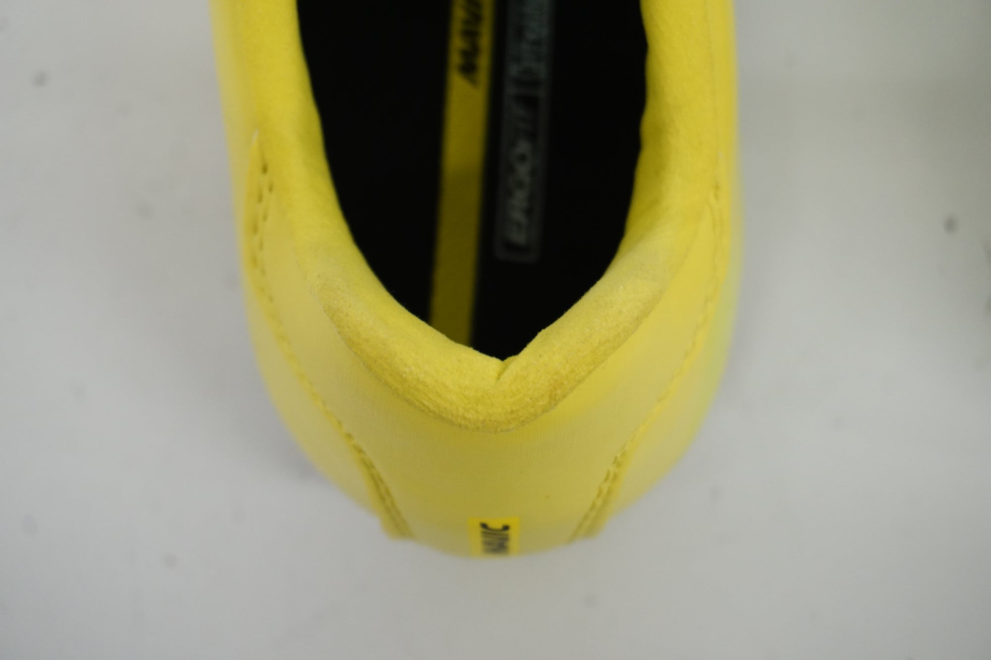 MAVIC 「マビック」 COSMIC SPD 25.5cm シューズ / 浜松店