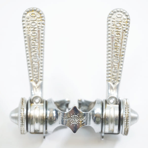 CAMPAGNOLO 「カンパニョーロ」 ダブルレバー / 有明ガーデン店