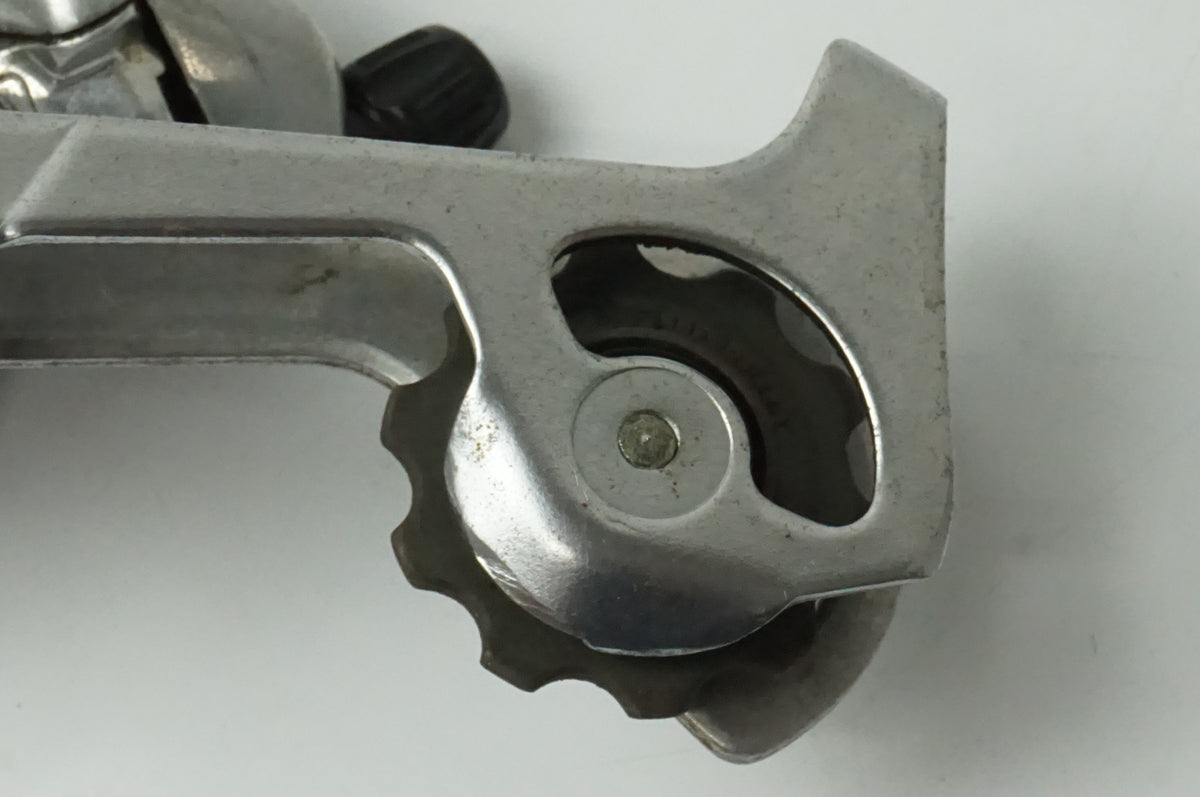 SHIMANO 「シマノ」 DEORE XT RD-M735 リアディレイラー / 浜松店
