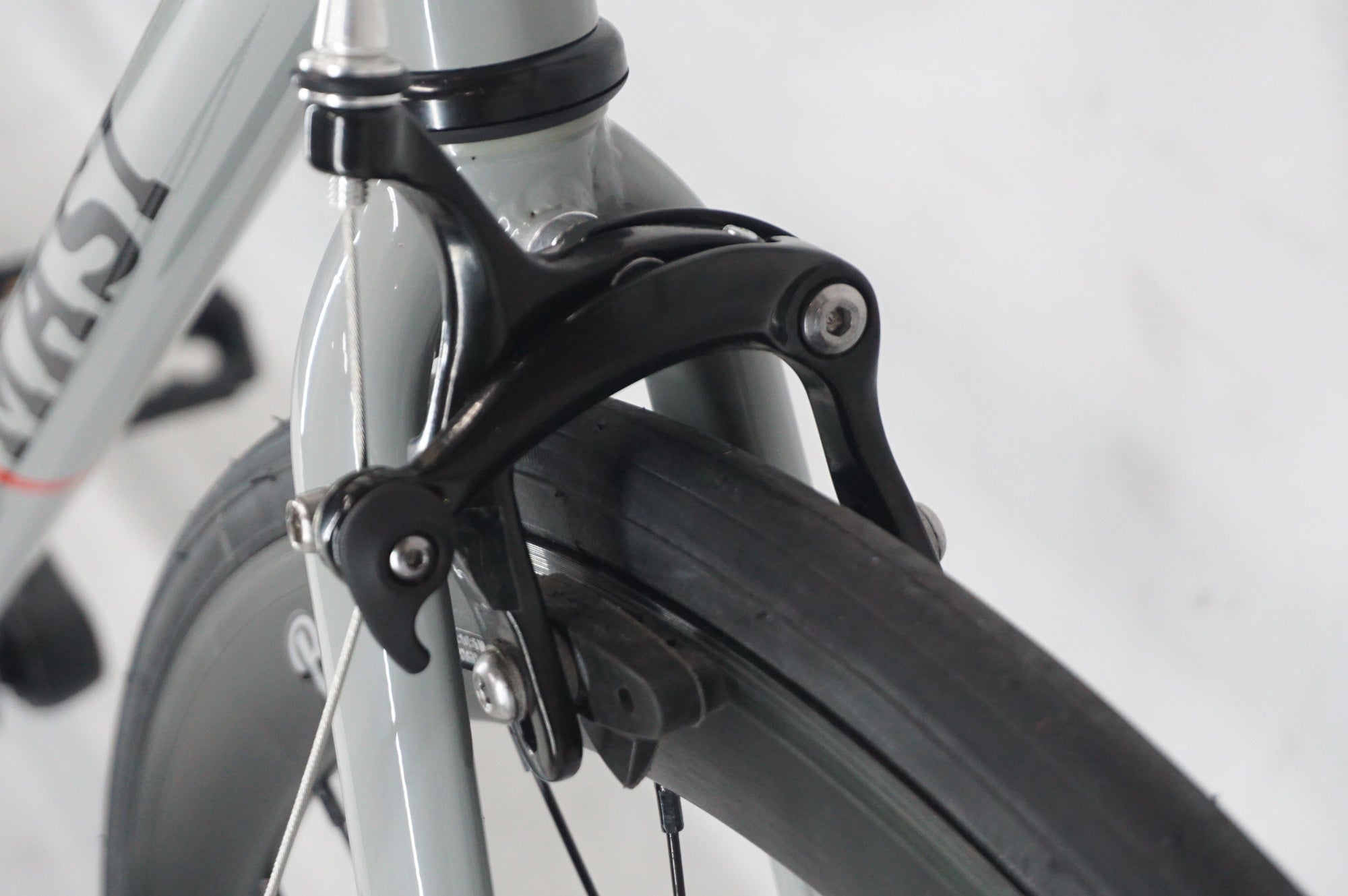 MASI 「マジイ」 FIXED UNO RISER 2022年モデル ピストバイク / 阪急塚口店