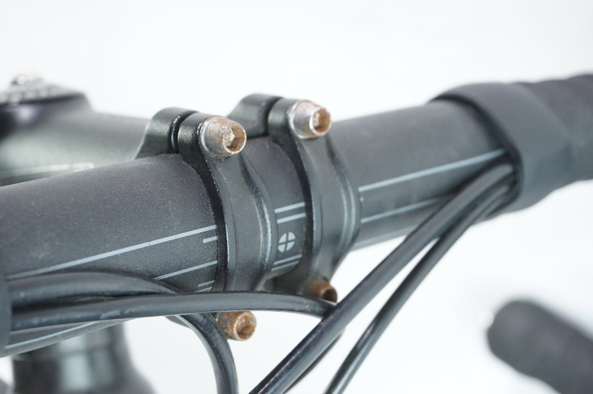 CANNONDALE 「キャノンデール」 CAAD12 ULTEGRA 2018年モデル ロードバイク / 中目黒店