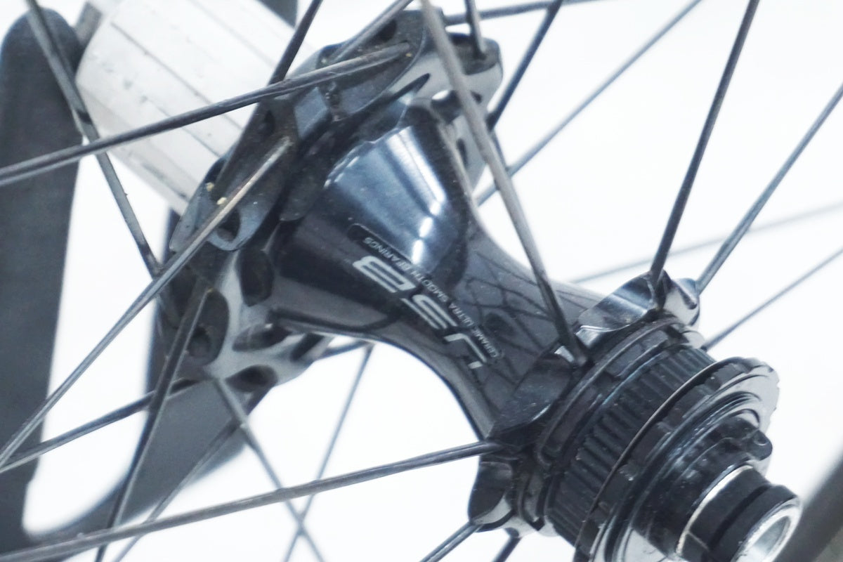 CAMPAGNOLO 「カンパニョーロ」 BORA WTO 33 DB シマノ11速 ホイールセット / 大阪美原北インター店