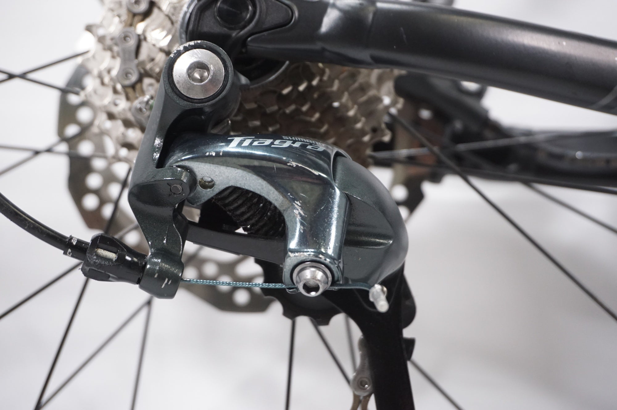 MERIDA 「メリダ」 SCULTURA ENDURANCE 300 2025年モデル ロードバイク / AKIBA店