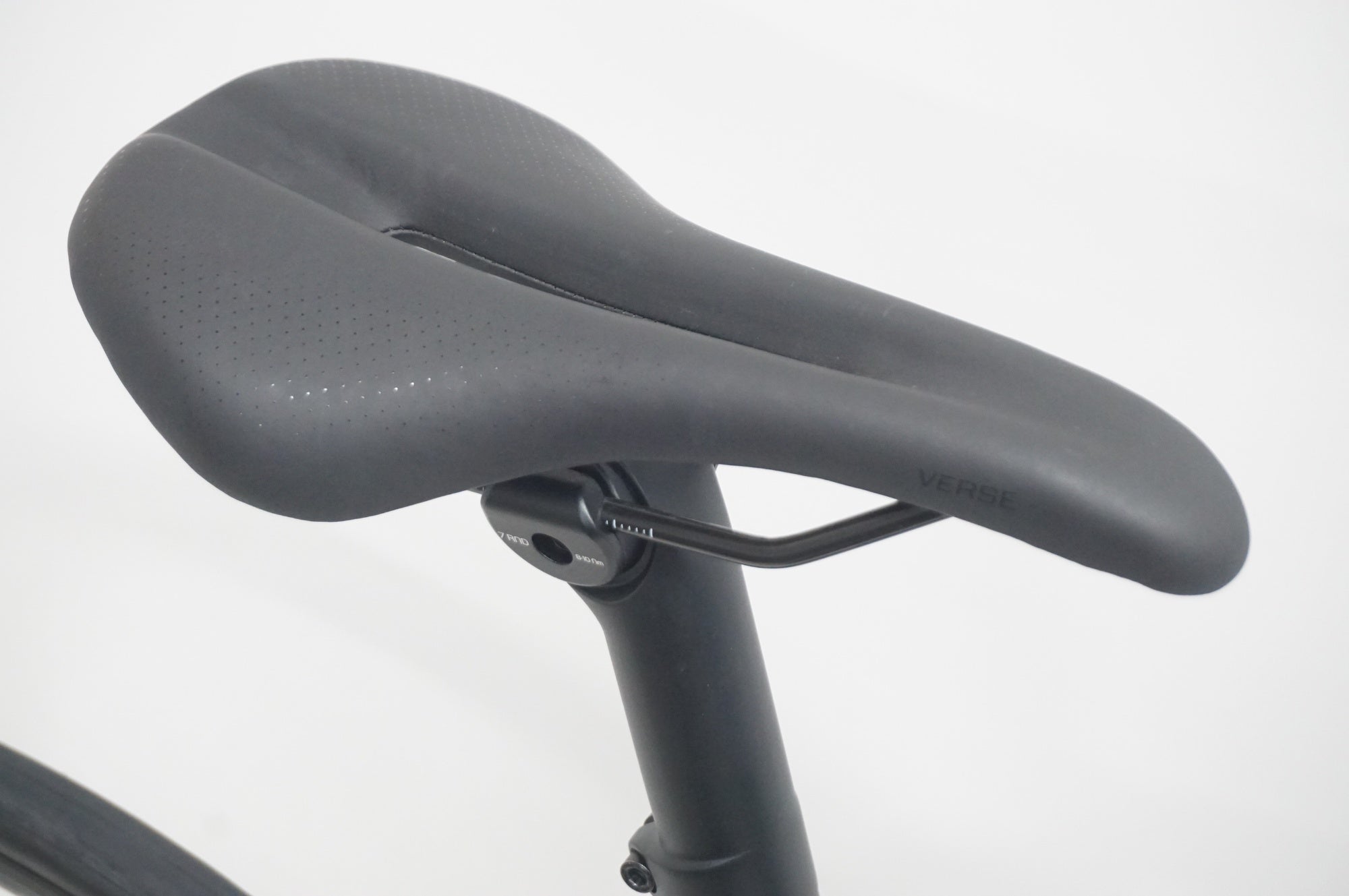 TREK 「トレック」 EMONDA SL5 2021年モデル ロードバイク / 福岡店