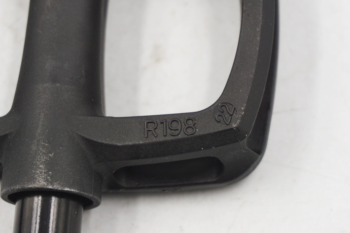 WELLGO 「ウェルゴ」 R198 ペダル / 奈良店