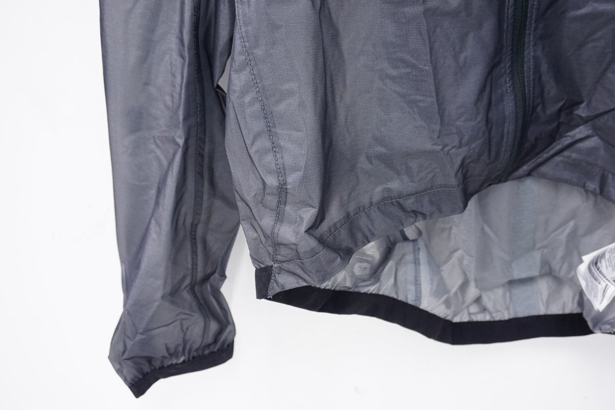 DECATHLON「デカトロン」2XLサイズ ジャケット / 浜松店