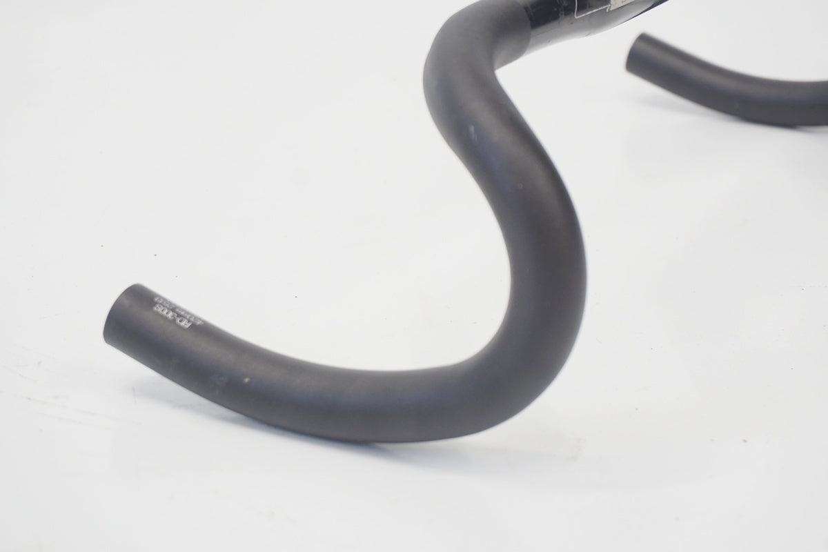 FSA「エフエスエー」 OMEGAφ31.8mm 420mmハンドル/ 京都八幡店