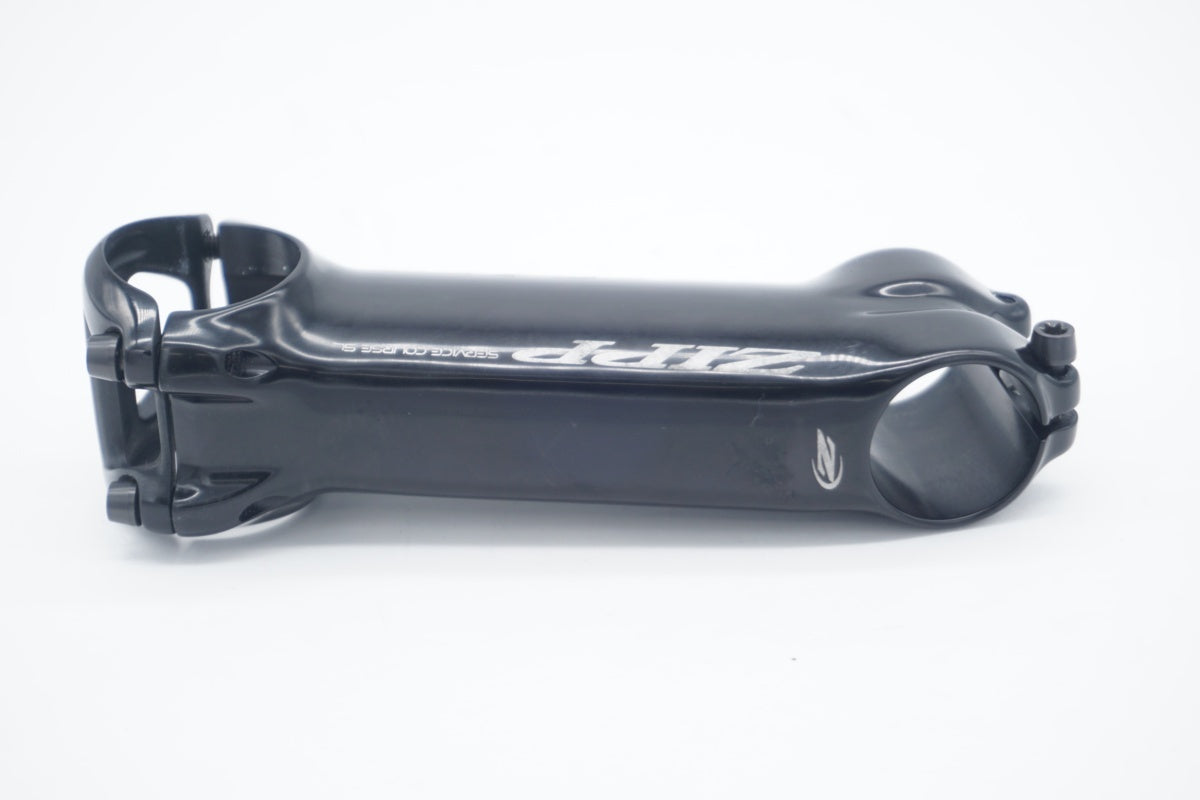 ZIPP 「ジップ」 SERVICE COURSE φ31.8 120mm ステム  / 滋賀大津店