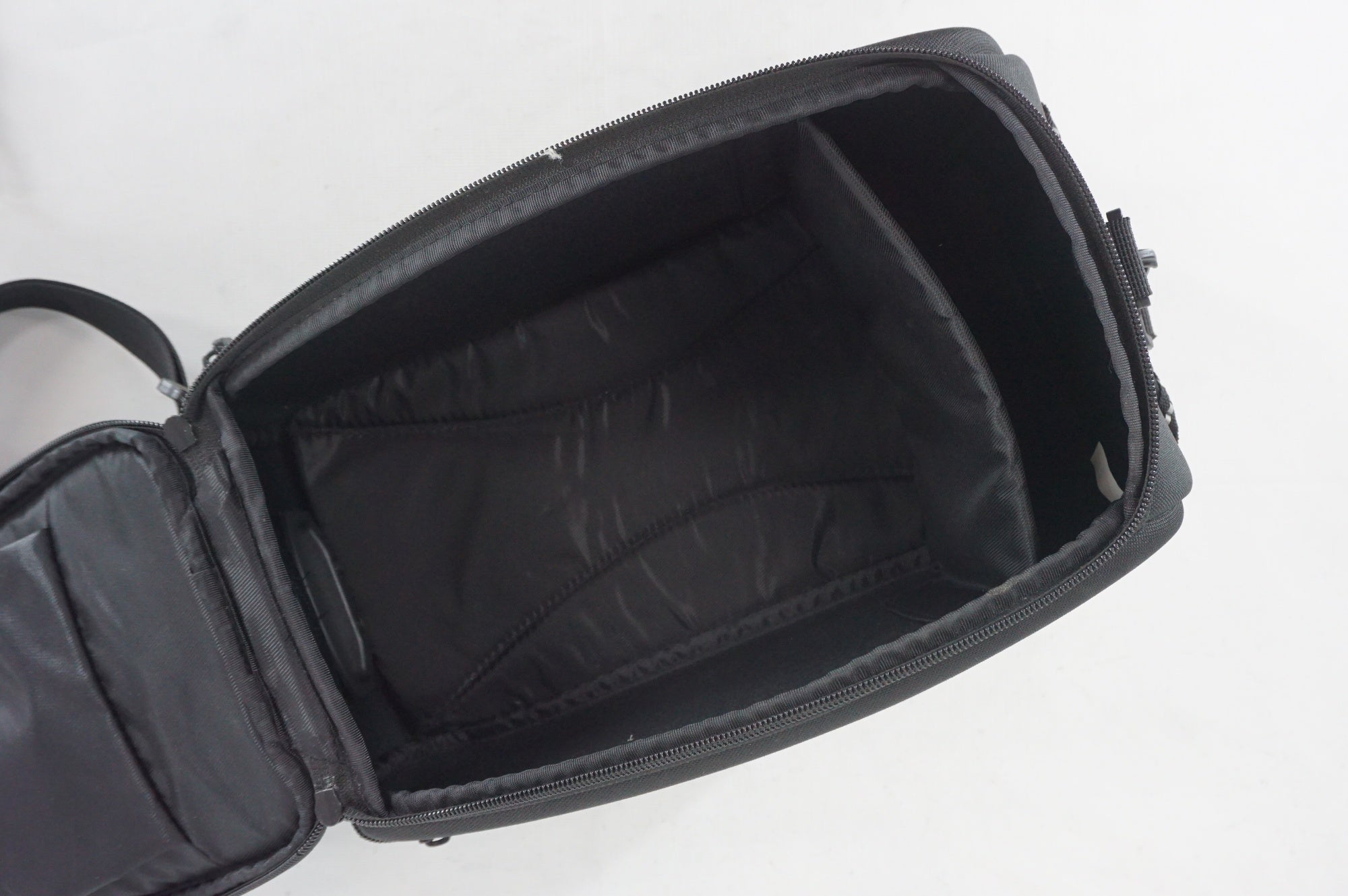 TOPEAK 「トピーク」 MTX DX トランクバッグ / 阪急塚口店