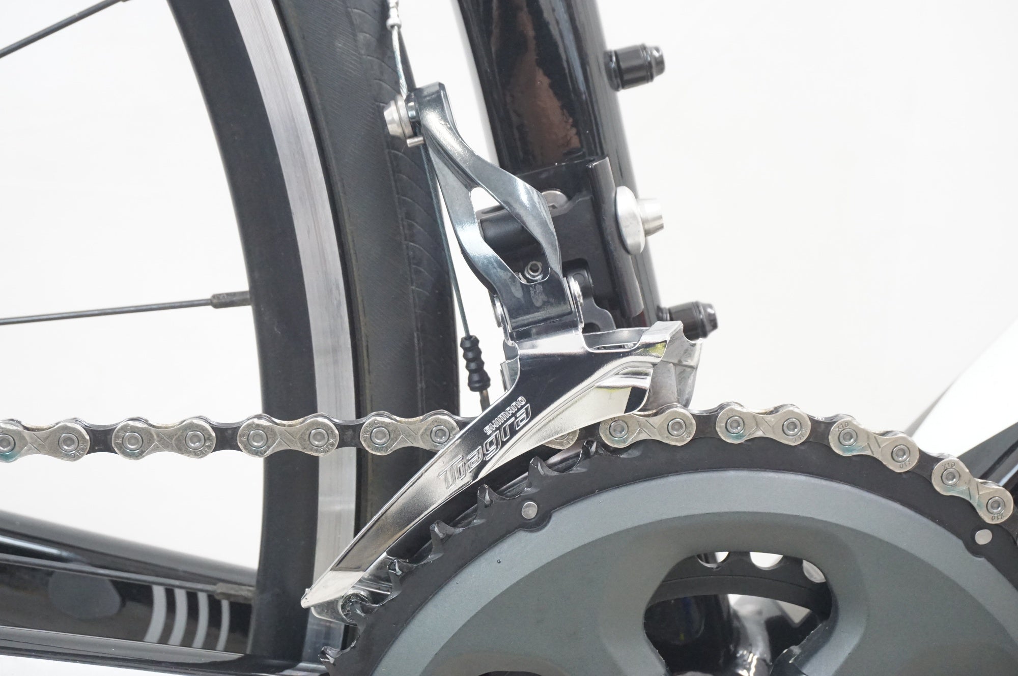 GIANT 「ジャイアント」 TCR SL2 2021年モデル ロードバイク / 福岡店