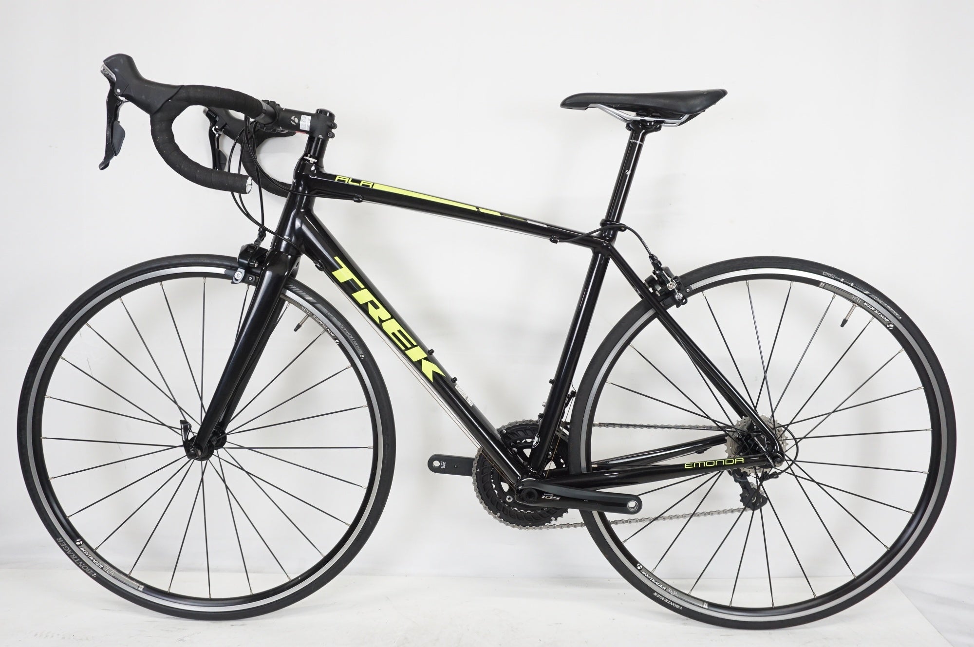 TREK 「トレック」 EMONDA ALR 5 2015年モデル ロードバイク / 大宮店