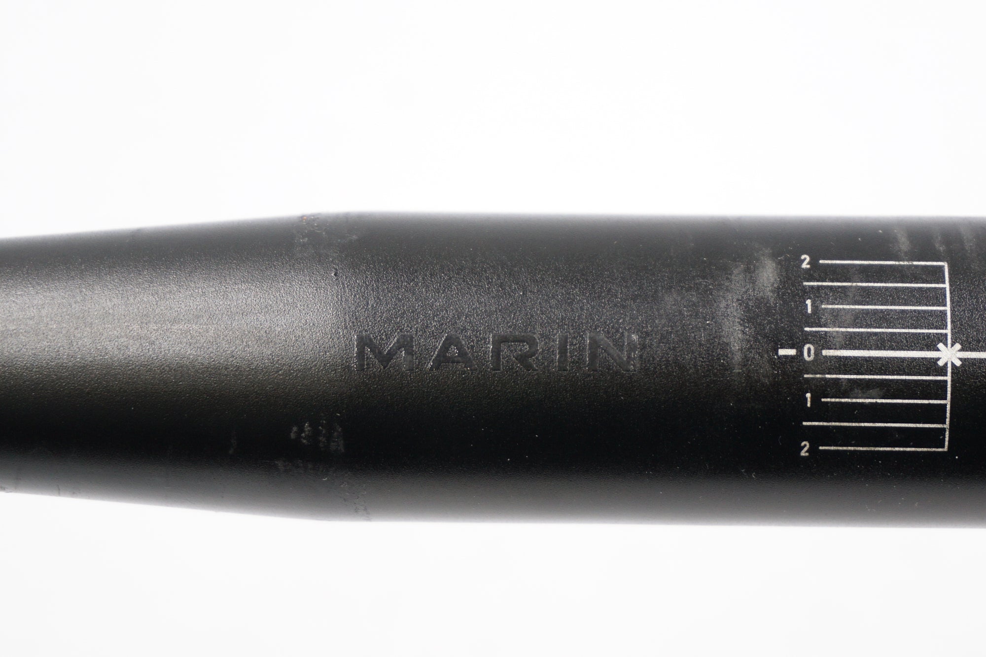 MARIN 「マリン」 Φ31.8 420mm ハンドル / 奈良店