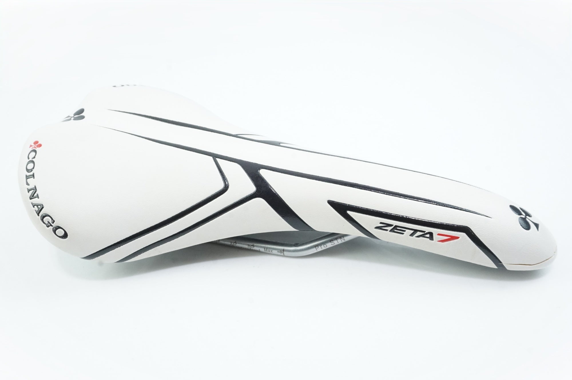 PROLOGO 「プロロゴ」 COLNAGO ZETA7 サドル / 中目黒店