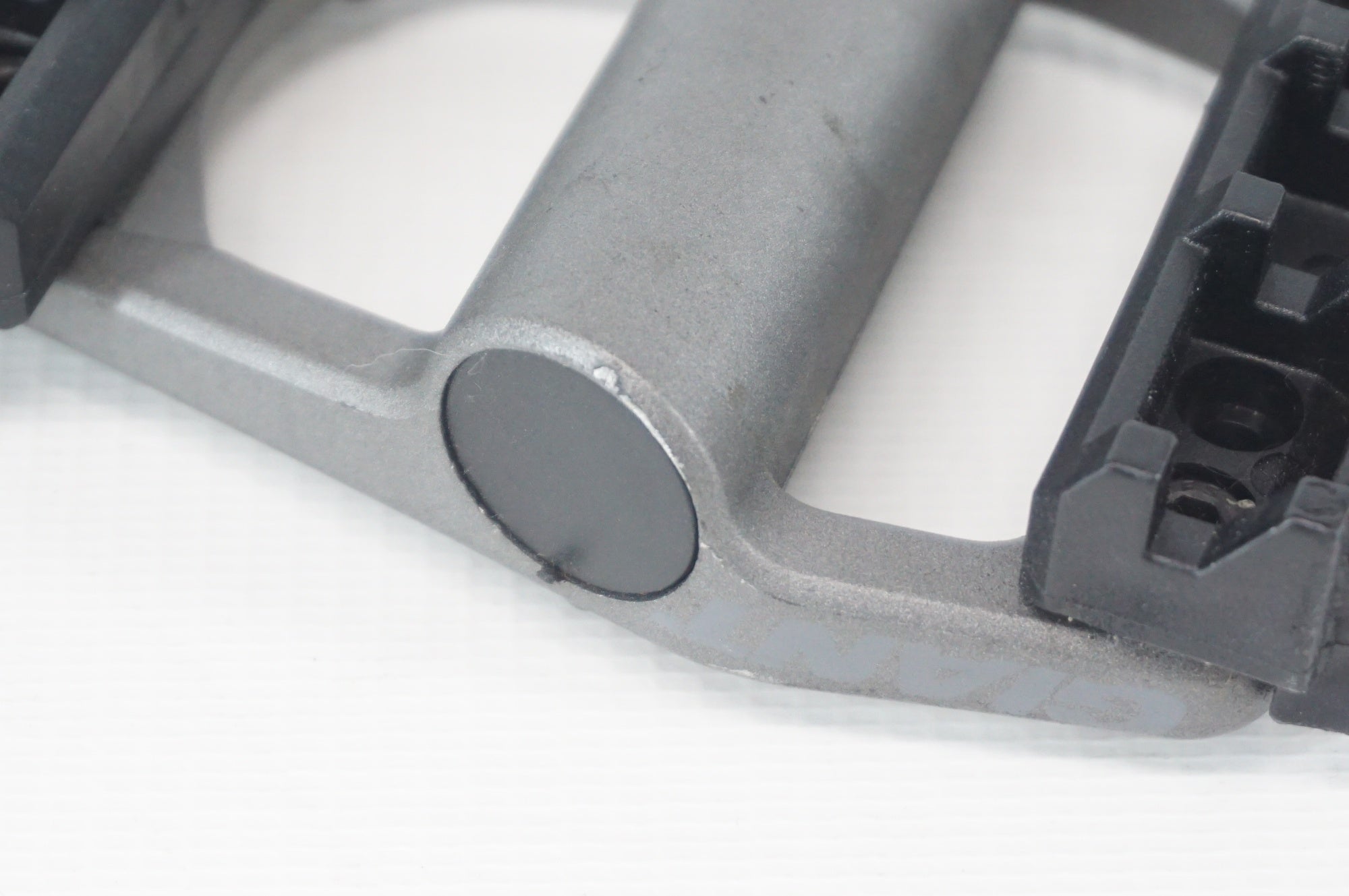 GIANT 「ジャイアント」 ペダル / 阪急塚口店