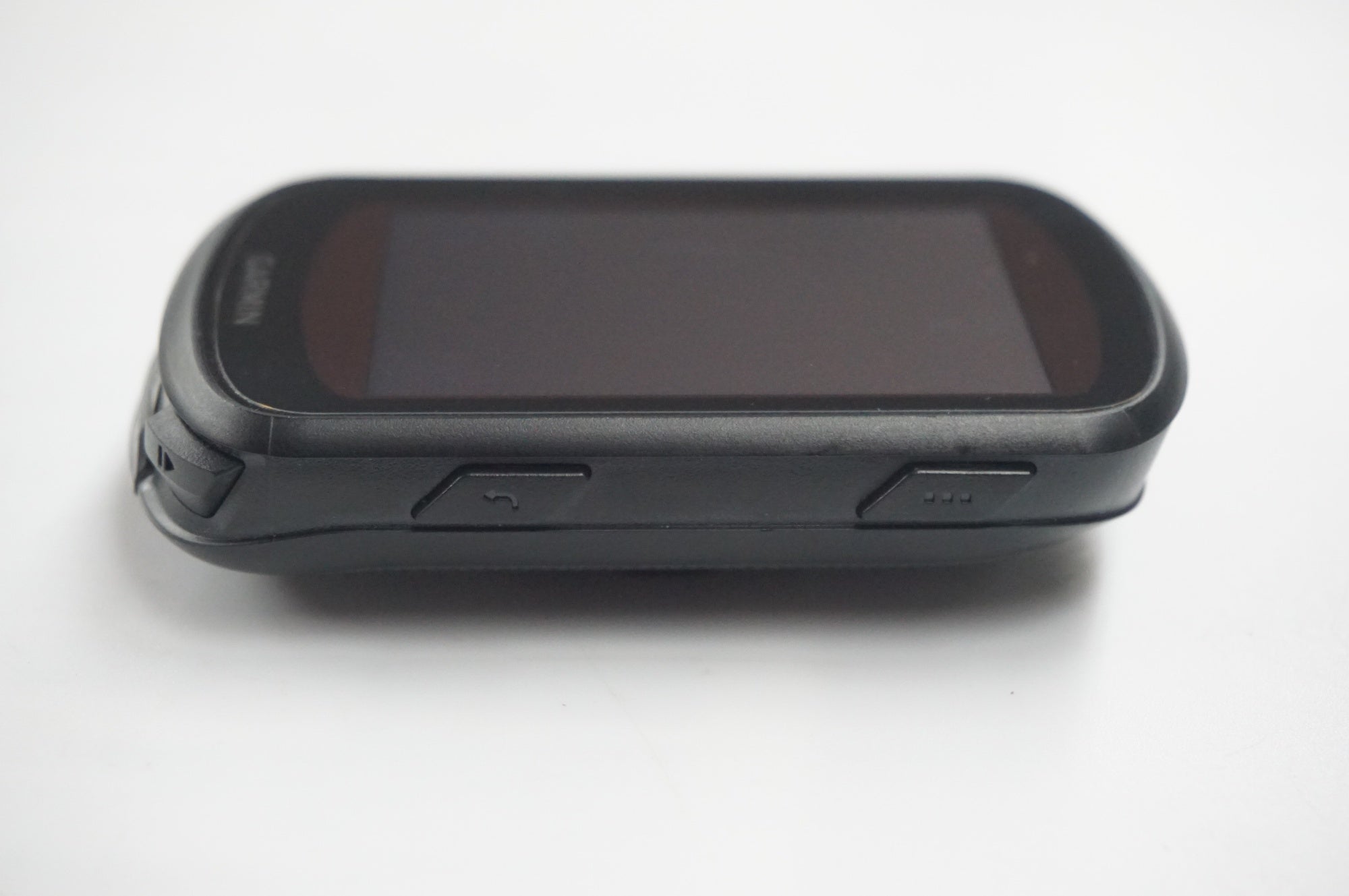 GARMIN 「ガーミン」 EDGE 840 SOLAR サイクルコンピューター / 福岡店